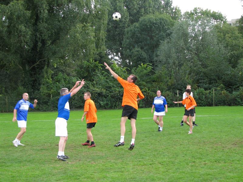 2007-09-15-rustroest7-tilburg5 (16).JPG